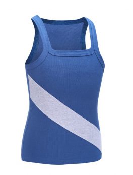 Gym Vest